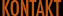 Kontakt